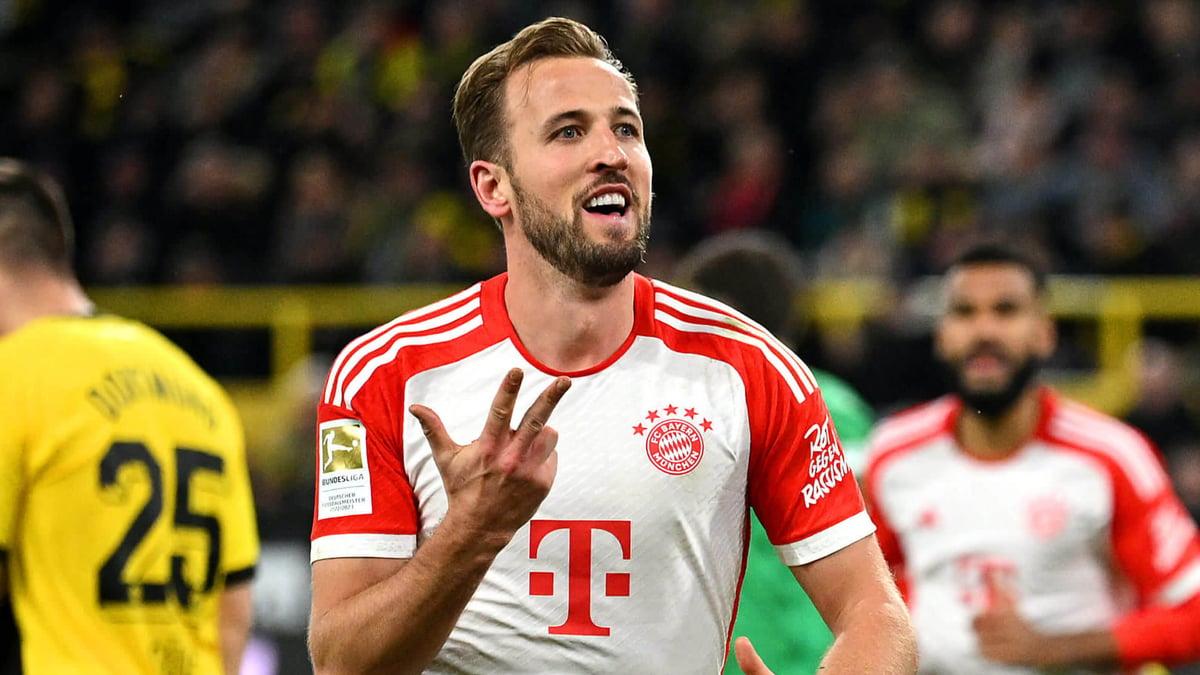 这一动态让 这一动态让