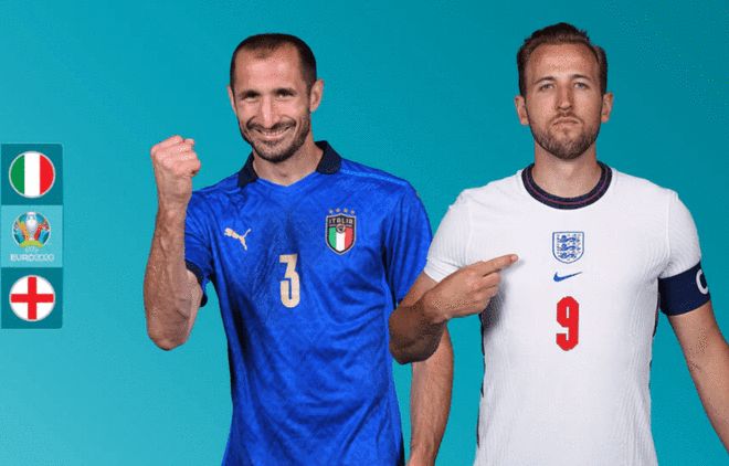 联所需的刺 联所需的刺