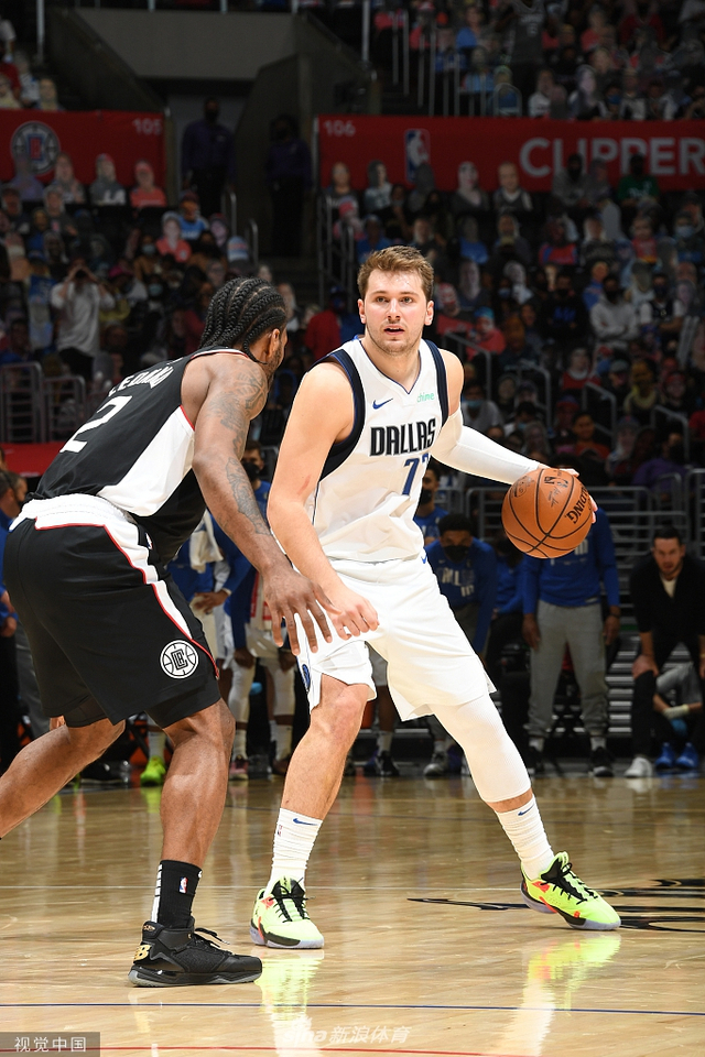 市场上动作 市场上动作