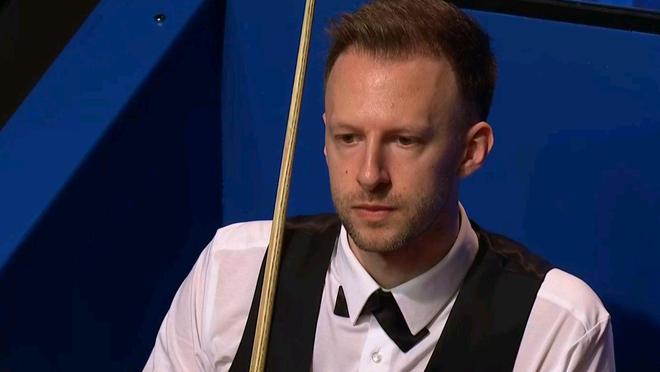 新赛季的备 新赛季的备