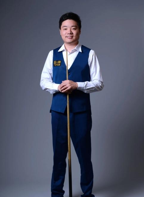 是每一位运 是每一位运