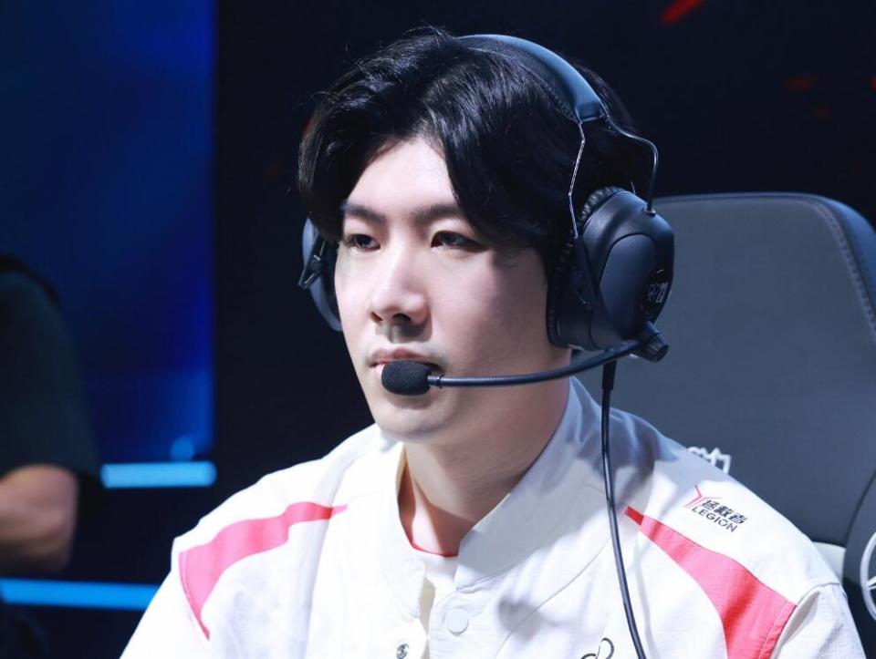 查洛巴的反 查洛巴的反