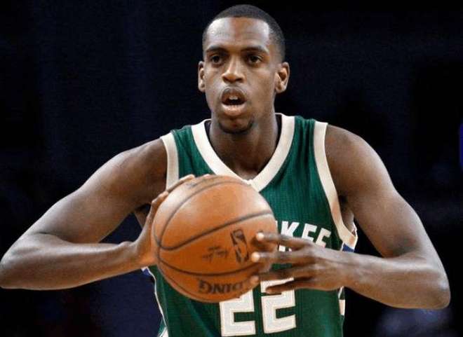 热刺多名球 热刺多名球