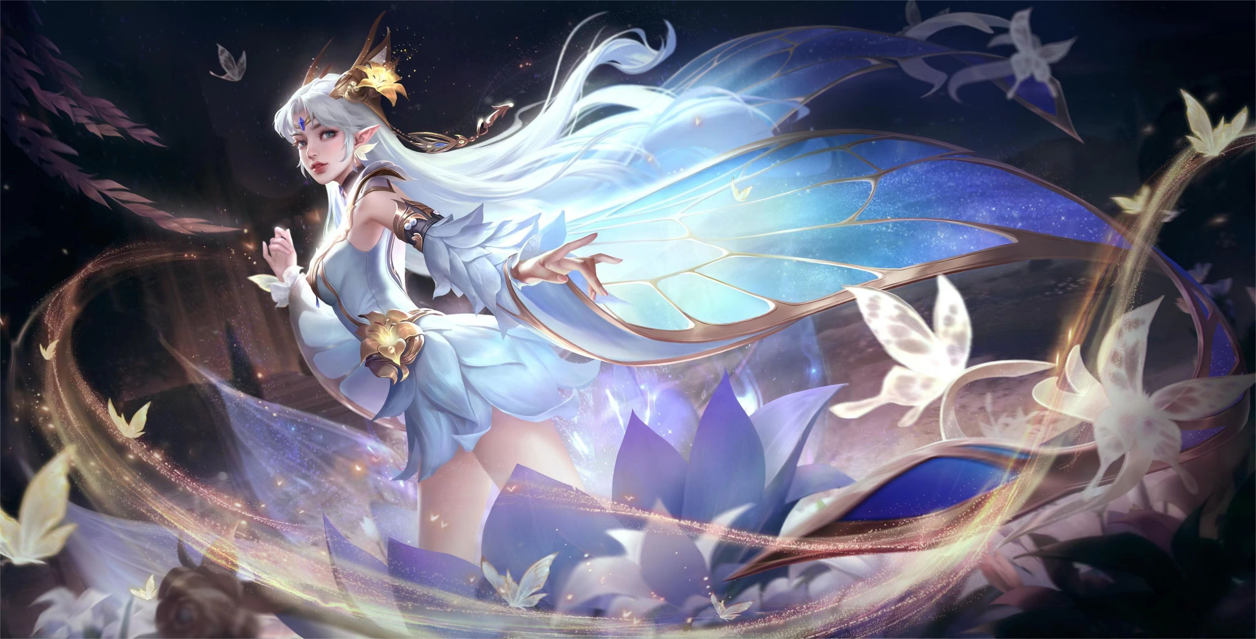 但随着球队 但随着球队