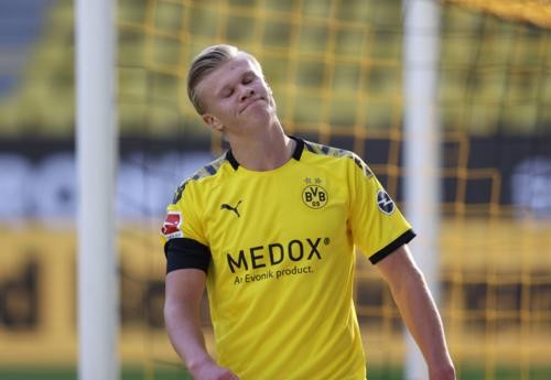 和哈登身上 和哈登身上