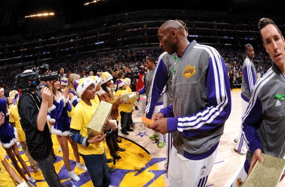 更是一部关 更是一部关