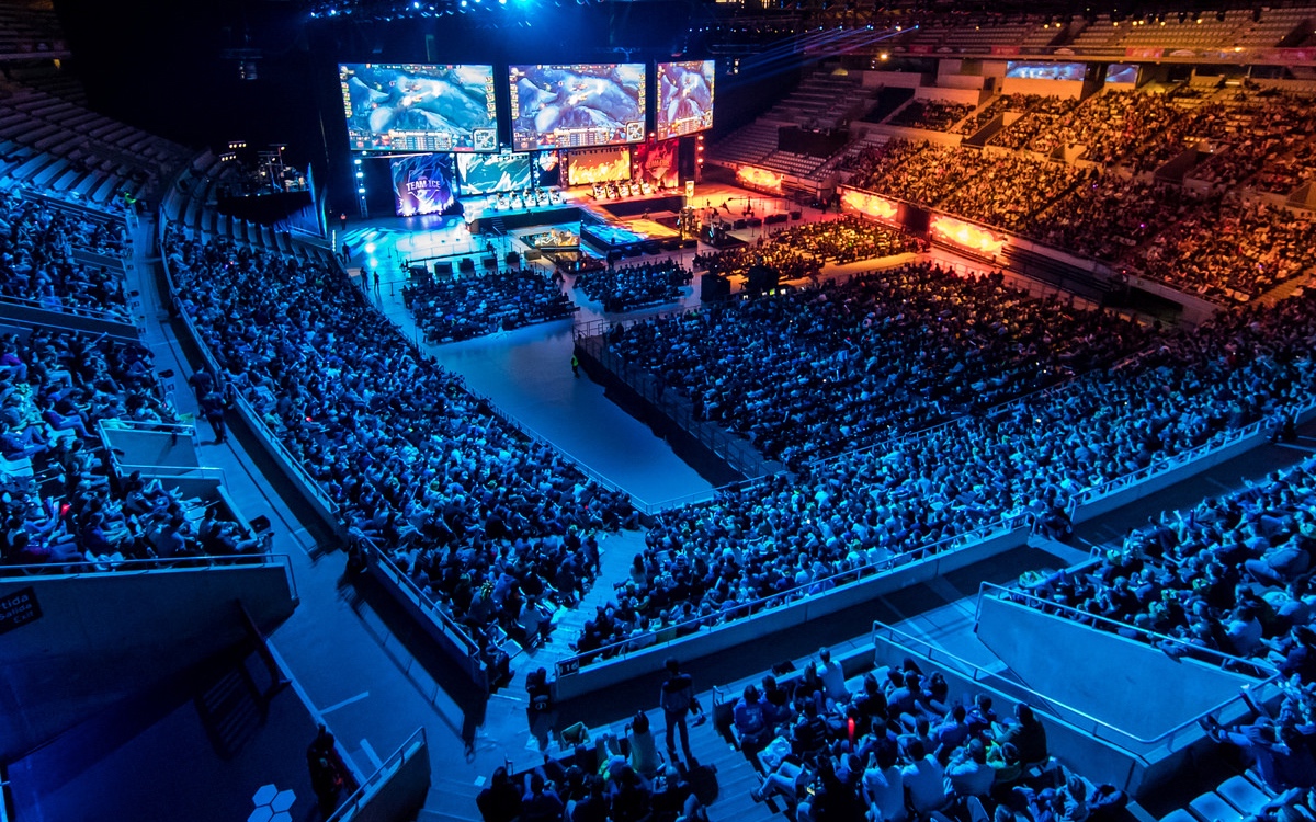 正因如此 正因如此