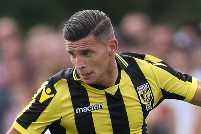 仅是积分上 仅是积分上