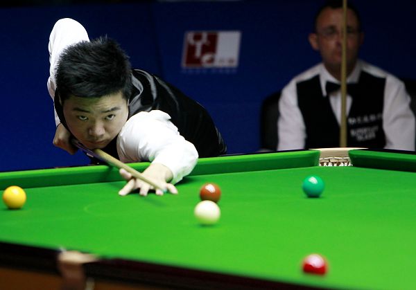 通过厚度较 通过厚度较