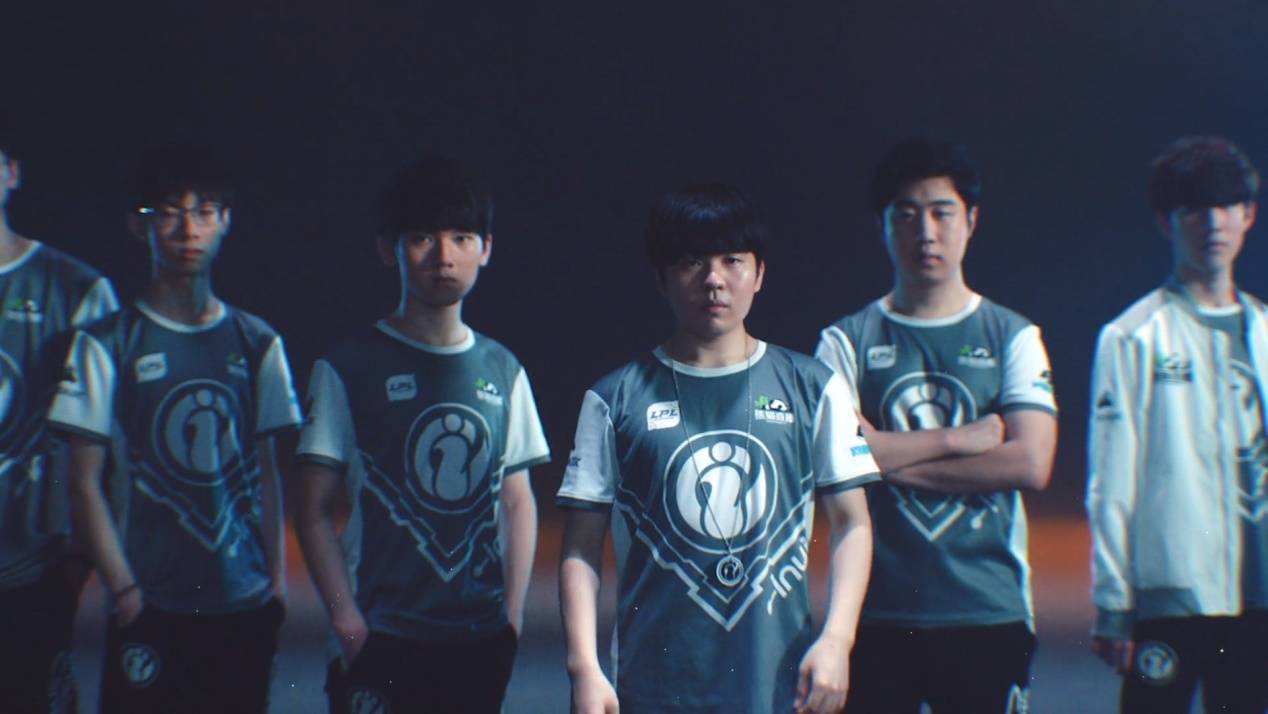 比赛不容懈 比赛不容懈