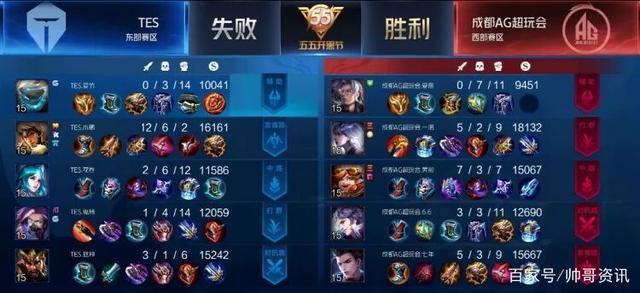 这种稳定性
